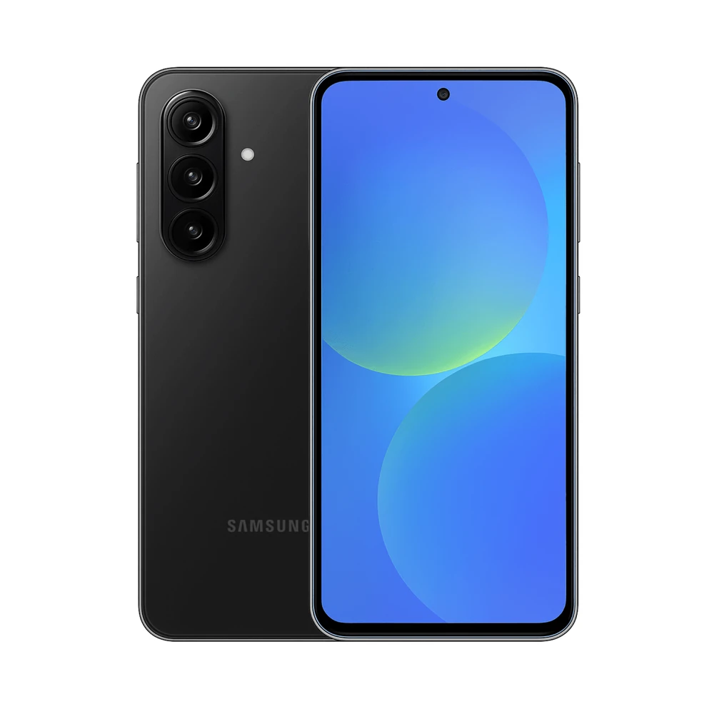 Celular Samsung Galaxy A37 5G 6GB 128GB Libre 120Hz Graygreen