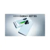 Celular-Samsung-Galaxy-A37-5G-6GB-128GB-Libre-120Hz-Graygree-3-1000x1000-1 Celular Samsung Galaxy A37 5G 6GB 128GB Libre 120Hz Graygreen