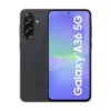 Celular-Samsung-Galaxy-A37-5G-6GB-128GB-Libre-120Hz-Lavender-3-1000x1000-1 Celular Samsung Galaxy A37 5G 6GB 128GB Libre 120Hz Lavender