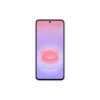 Celular Samsung Galaxy A37 5G 6GB 128GB Libre 120Hz Lavender