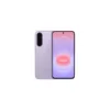 Celular Samsung Galaxy A37 5G 6GB 128GB Libre 120Hz Lavender