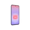 Celular Samsung Galaxy A37 5G 6GB 128GB Libre 120Hz Lavender
