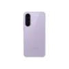 Celular Samsung Galaxy A37 5G 6GB 128GB Libre 120Hz Lavender