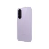 Celular Samsung Galaxy A37 5G 6GB 128GB Libre 120Hz Lavender