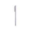 Celular Samsung Galaxy A37 5G 6GB 128GB Libre 120Hz Lavender