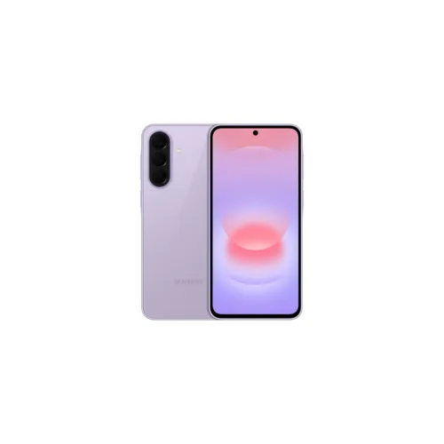 iPhone 15 Apple 256GB Negro Desempeño Premium 5G