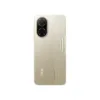 Celular-Xiaomi-Poco-C71-25028PC03I-libre-4GB-128GB-120Hz-1 Celular Xiaomi Poco C71 25028PC03I libre 4GB 128GB 120Hz