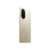 Celular-Xiaomi-Poco-C71-25028PC03I-libre-4GB-128GB-120Hz-2 Celular Xiaomi Poco C71 25028PC03I libre 4GB 128GB 120Hz