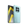 Celular-Xiaomi-Poco-C71-25028PC03I-libre-4GB-128GB-120Hz-4-1 Celular Xiaomi Poco M8 Pro 5G libre verde 8GB 256GB 120Hz
