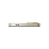 Celular-Xiaomi-Poco-C71-25028PC03I-libre-4GB-128GB-120Hz-4 Celular Xiaomi Poco C71 25028PC03I libre 4GB 128GB 120Hz