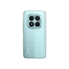 Celular-Xiaomi-Poco-C71-25028PC03I-libre-4GB-128GB-120Hz-4-2 Celular Xiaomi Poco M8 Pro 5G libre verde 8GB 256GB 120Hz