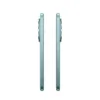 Celular-Xiaomi-Poco-C71-25028PC03I-libre-4GB-128GB-120Hz-4-3 Celular Xiaomi Poco M8 Pro 5G libre verde 8GB 256GB 120Hz