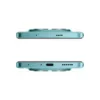 Celular-Xiaomi-Poco-C71-25028PC03I-libre-4GB-128GB-120Hz-4-4 Celular Xiaomi Poco M8 Pro 5G libre verde 8GB 256GB 120Hz
