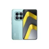 Celular-Xiaomi-Poco-C71-25028PC03I-libre-4GB-128GB-120Hz-4-6a7f81011c893 Celular Xiaomi Poco M8 Pro 5G libre verde 8GB 256GB 120Hz
