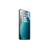 Celular Xiaomi Redmi Note 15 Pro Helio G200 12GB 512GB