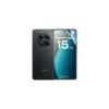 Celular Xiaomi Redmi Note 15 Pro Helio G200 12GB 512GB