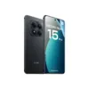 Celular Xiaomi Redmi Note 15 Pro Helio G200 12GB 512GB