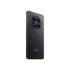 Celular Xiaomi Redmi Note 15 Pro Helio G200 12GB 512GB
