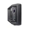 Celular-Xiaomi-Redmi-15-Pro-Negro-4-1 Cabina de sonido Jaltech 8 Pro Bluetooth 80W recargable