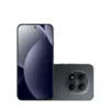 Celular Xiaomi Redmi Note 15 Pro Helio G200 12GB 512GB