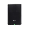 Celular-Xiaomi-Redmi-15-Pro-Negro-4-2 Cabina de sonido Jaltech 8 Pro Bluetooth 80W recargable