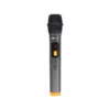 Celular-Xiaomi-Redmi-15-Pro-Negro-4-3 Cabina de sonido Jaltech 8 Pro Bluetooth 80W recargable