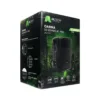 Celular-Xiaomi-Redmi-15-Pro-Negro-4-4 Cabina de sonido Jaltech 8 Pro Bluetooth 80W recargable