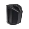 Celular-Xiaomi-Redmi-15-Pro-Negro-4-5 Cabina de sonido Jaltech 8 Pro Bluetooth 80W recargable