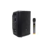 Celular-Xiaomi-Redmi-15-Pro-Negro-4-6a46d560123e9 Cabina de sonido Jaltech 8 Pro Bluetooth 80W recargable