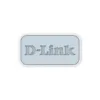 Adaptador USB WiFi D-Link AC13U AC1300 dual band MU-MIMO