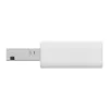 Adaptador USB WiFi D-Link AC13U AC1300 dual band MU-MIMO
