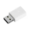 Adaptador USB WiFi D-Link AC13U AC1300 dual band MU-MIMO