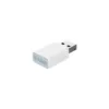 Adaptador USB WiFi D-Link AC13U AC1300 dual band MU-MIMO