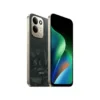 Celular-Xiaomi-Redmi-17-4+4256GB-Verde-Libre-Batería-7500mAh-1 Celular Xiaomi Redmi 17 4+4/256GB Verde Libre Batería 7500mAh