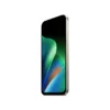 Celular-Xiaomi-Redmi-17-4+4256GB-Verde-Libre-Batería-7500mAh-2 Celular Xiaomi Redmi 17 4+4/256GB Verde Libre Batería 7500mAh