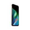Celular-Xiaomi-Redmi-17-4+4256GB-Verde-Libre-Batería-7500mAh-4 Celular Xiaomi Redmi 17 4+4/256GB Verde Libre Batería 7500mAh