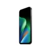 Celular Xiaomi Redmi 17 Libre 4+4GB RAM 256GB Negro para estudiar