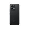 Celular Xiaomi Redmi 17 Libre 4+4GB RAM 256GB Negro para estudiar
