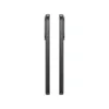 Celular Xiaomi Redmi 17 Libre 4+4GB RAM 256GB Negro para estudiar