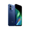Celular-Xiaomi-Redmi-17-Ref-6939093017289-4+4256GB-Azul-Oscuro-1 Celular Xiaomi Redmi 17 Ref 6939093017289 4+4/256GB Azul Oscuro