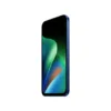 Celular-Xiaomi-Redmi-17-Ref-6939093017289-4+4256GB-Azul-Oscuro-2 Celular Xiaomi Redmi 17 Ref 6939093017289 4+4/256GB Azul Oscuro