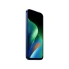 Celular-Xiaomi-Redmi-17-Ref-6939093017289-4+4256GB-Azul-Oscuro-4 Celular Xiaomi Redmi 17 Ref 6939093017289 4+4/256GB Azul Oscuro