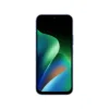Celular-Xiaomi-Redmi-17-Ref-6939093017289-4+4256GB-Azul-Oscuro-5 Celular Xiaomi Redmi 17 Ref 6939093017289 4+4/256GB Azul Oscuro