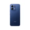 Celular-Xiaomi-Redmi-17-Ref-6939093017289-4+4256GB-Azul-Oscuro-6 Celular Xiaomi Redmi 17 Ref 6939093017289 4+4/256GB Azul Oscuro