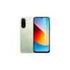 Celular-Xiaomi-Redmi-A7-Pro-25128RN17L-libre-4GB-128GB-negro Celular Xiaomi Redmi A7 Pro 25128RN17L libre 4GB 128GB negro