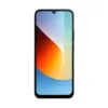 Celular-Xiaomi-Redmi-A7-Pro-25128RN17L-libre-4GB-128GB-negro-2 Celular Xiaomi Redmi A7 Pro 25128RN17L libre 4GB 128GB negro