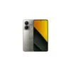 Celular-Xiaomi-Redmi-A7-Pro-253177-libre-4GB-128GB-120Hz-azu-1-1000x1000-2 Celular Xiaomi Redmi A7 Pro 253177 libre 4GB 128GB 120Hz azul