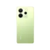 Celular Xiaomi Redmi Note 14 256GB 8GB RAM Verde Limón Ultra Batería