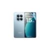 Celular Xiaomi Redmi Note 15 Pro 5G 8GB 512GB Libre Azul