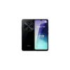 Celular Xiaomi Redmi Note 15 Pro 5G libre 8GB 512GB titanium